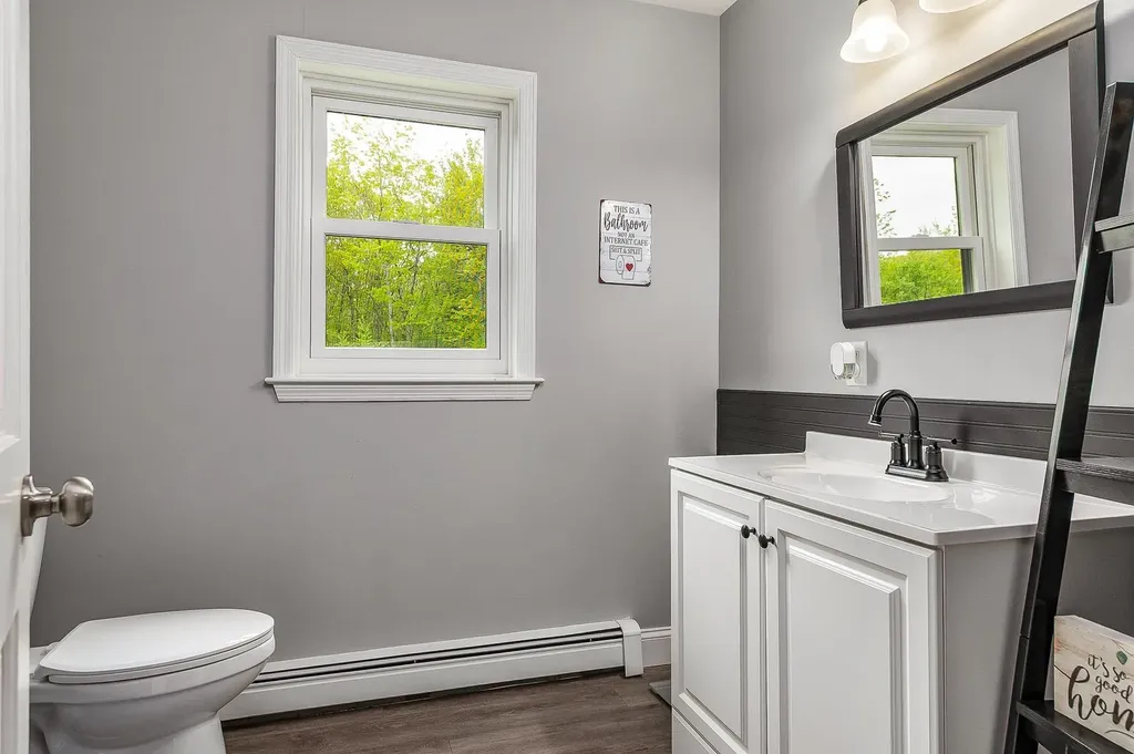 105 Fall Mill Road York ME 03909