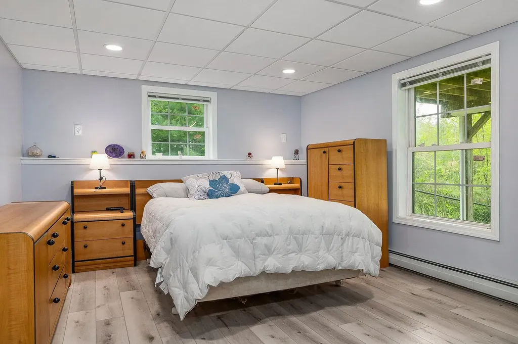 105 Fall Mill Road York ME 03909