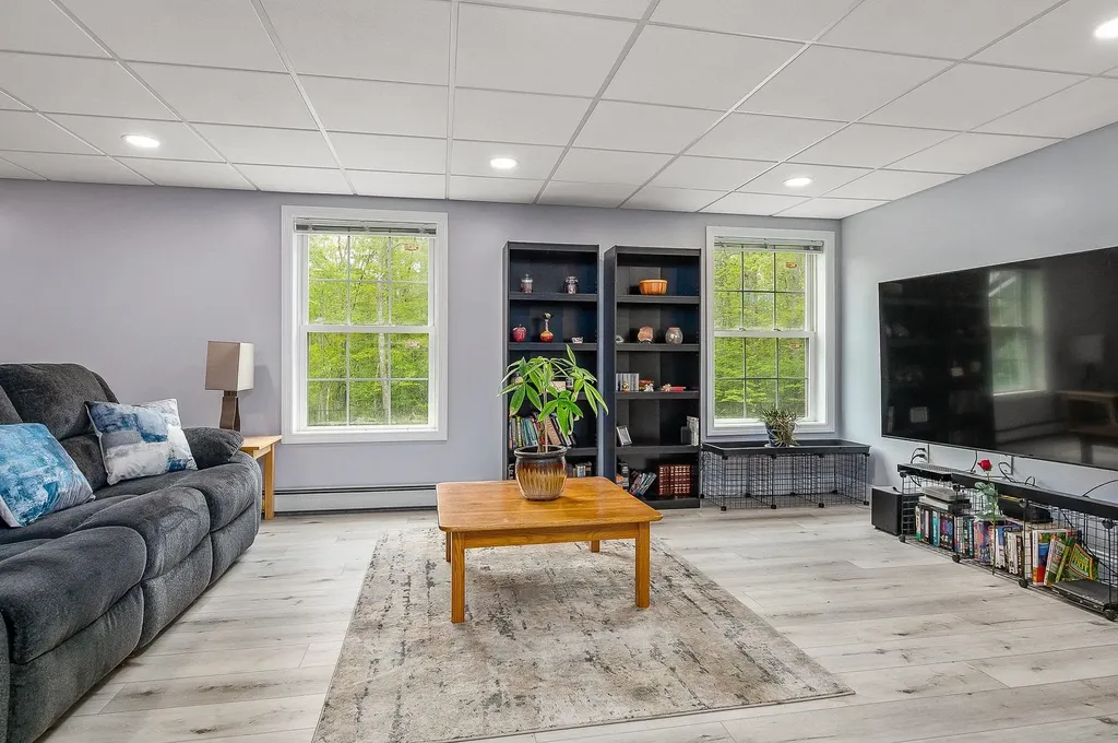 105 Fall Mill Road York ME 03909