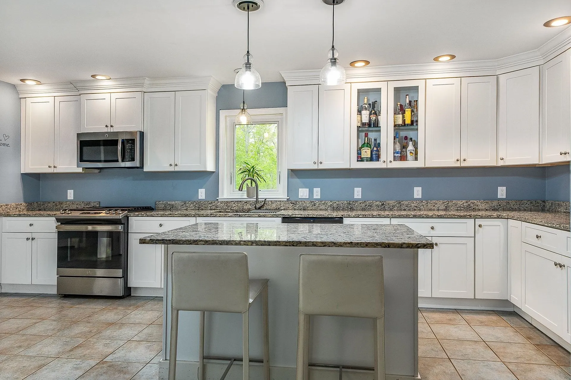 105 Fall Mill Road York ME 03909