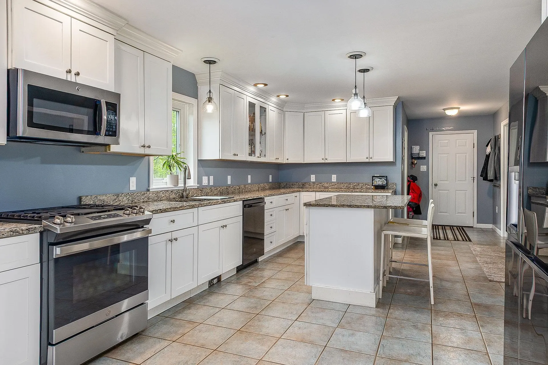 105 Fall Mill Road York ME 03909