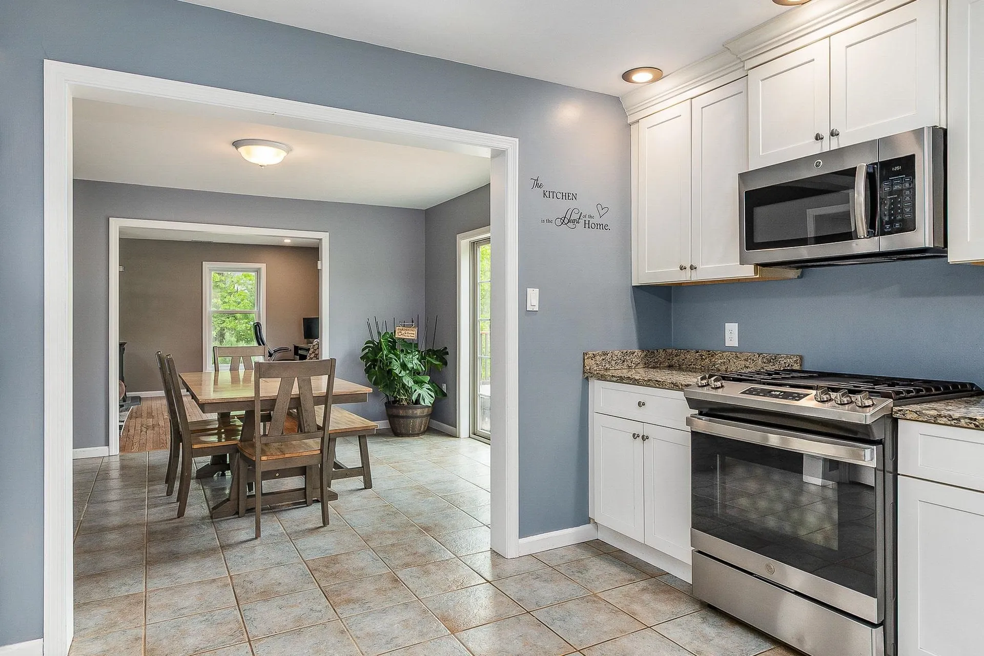 105 Fall Mill Road York ME 03909