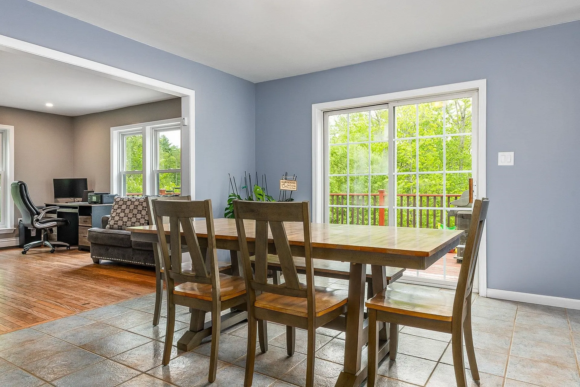 105 Fall Mill Road York ME 03909