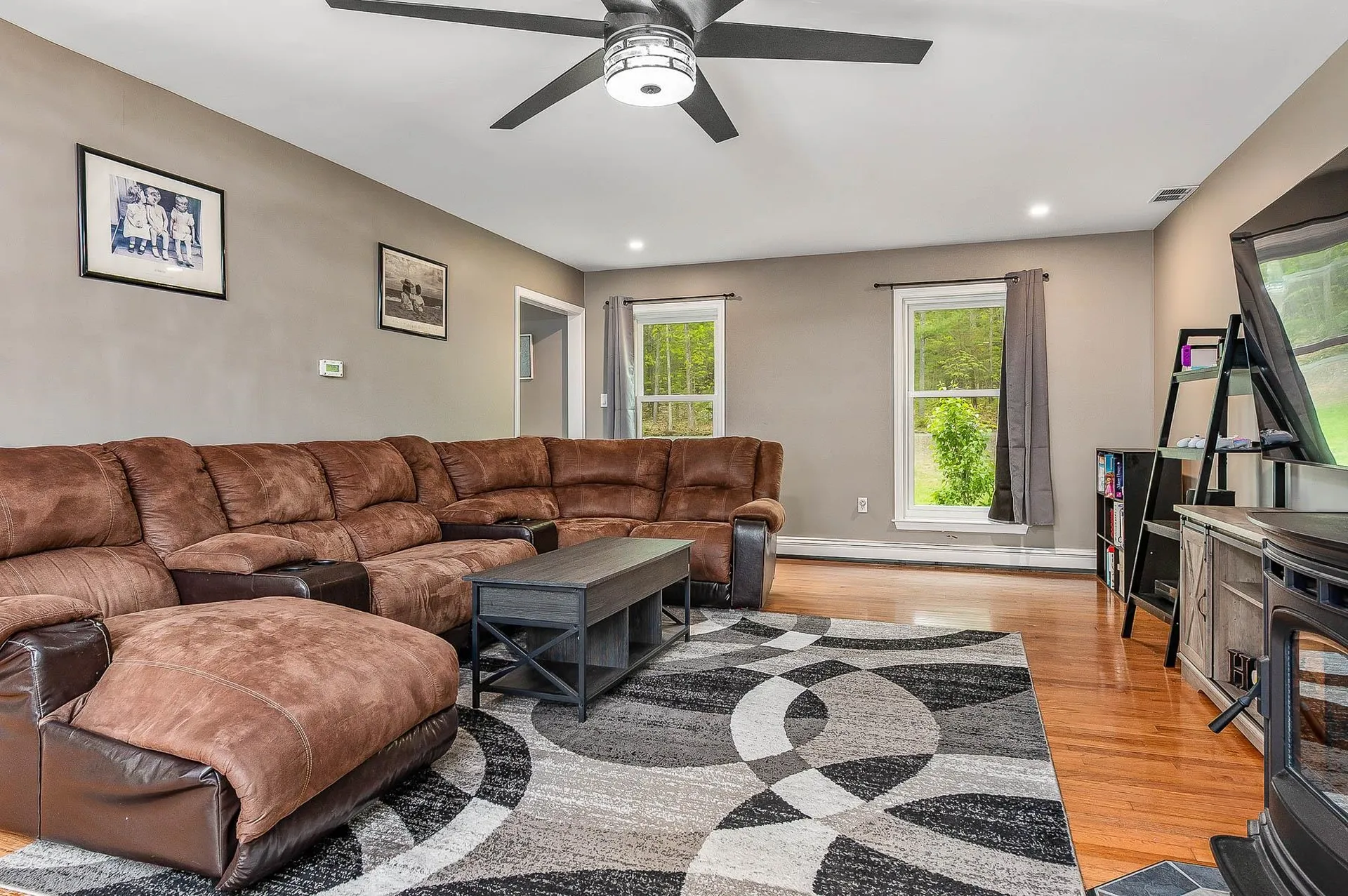 105 Fall Mill Road York ME 03909