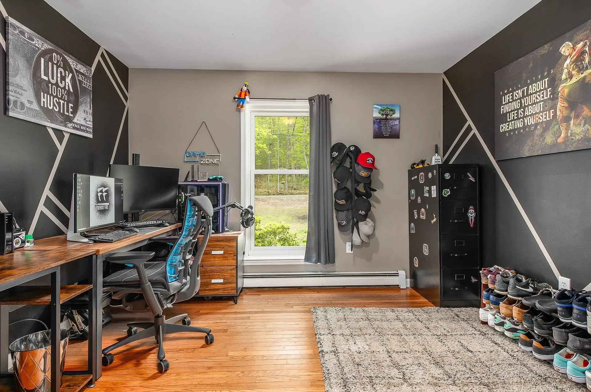 105 Fall Mill Road York ME 03909