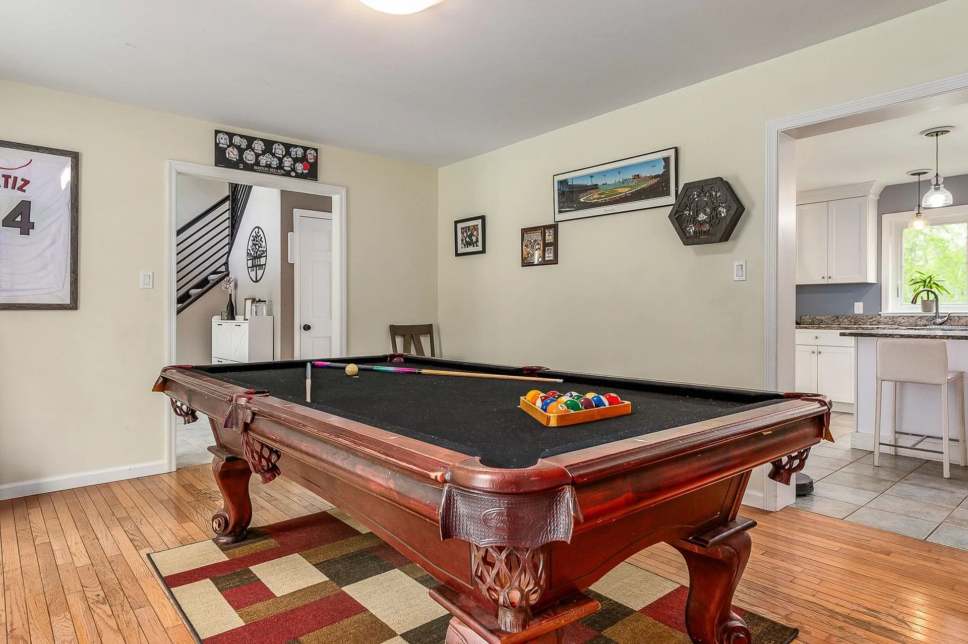 105 Fall Mill Road York ME 03909