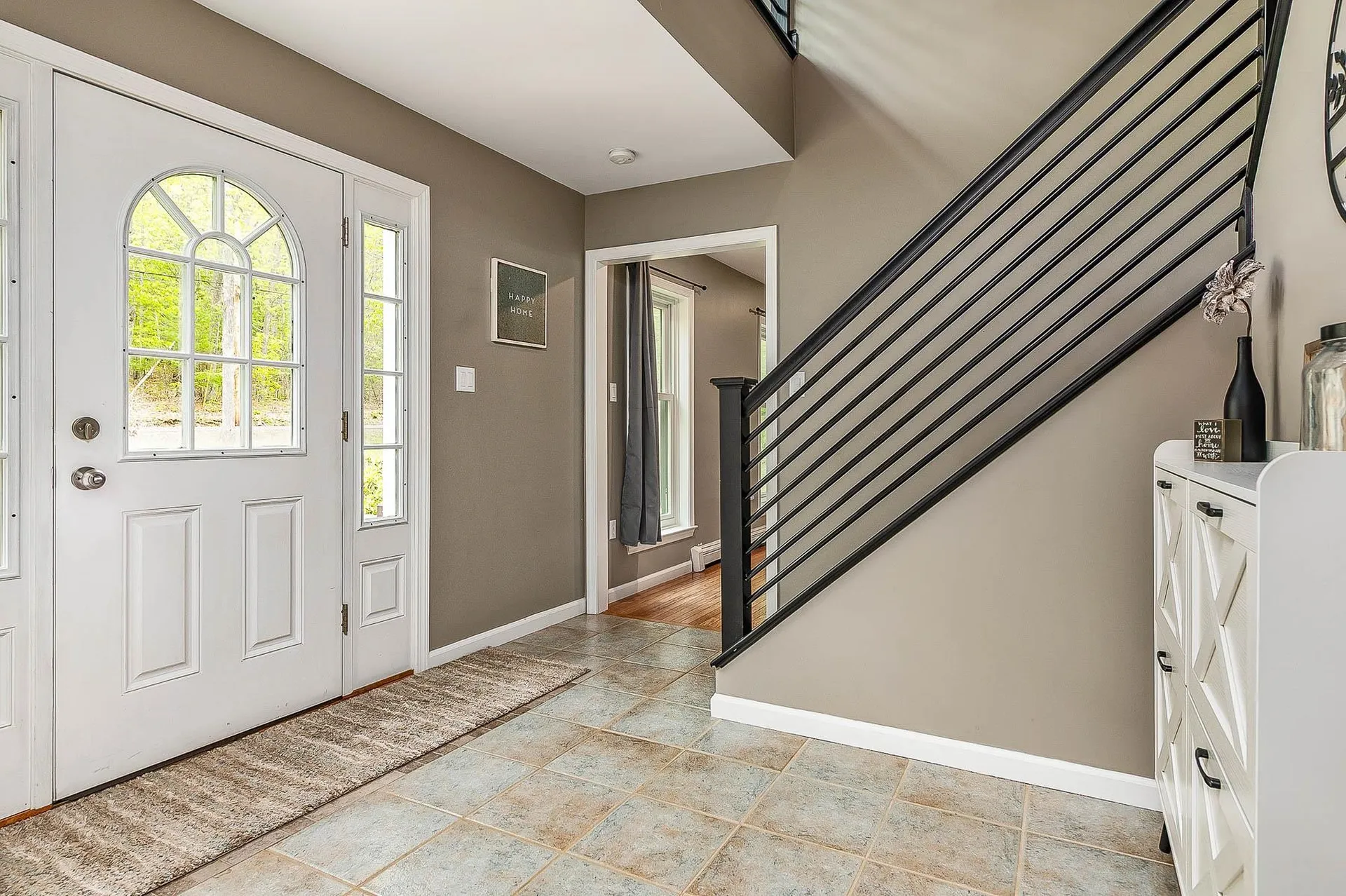 105 Fall Mill Road York ME 03909