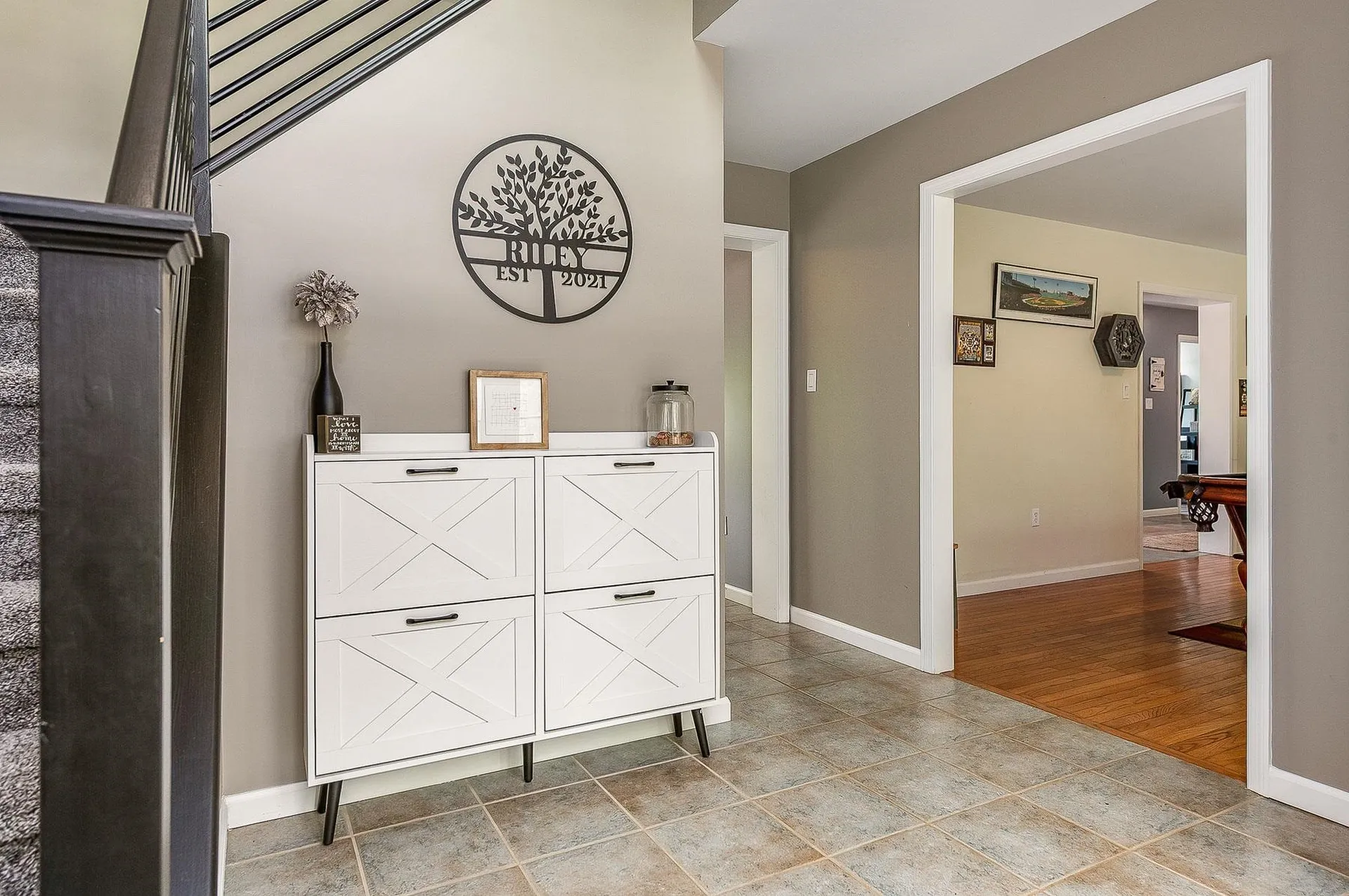 105 Fall Mill Road York ME 03909