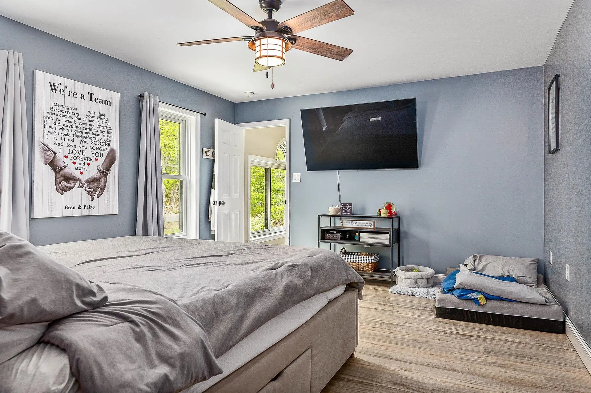 105 Fall Mill Road York ME 03909