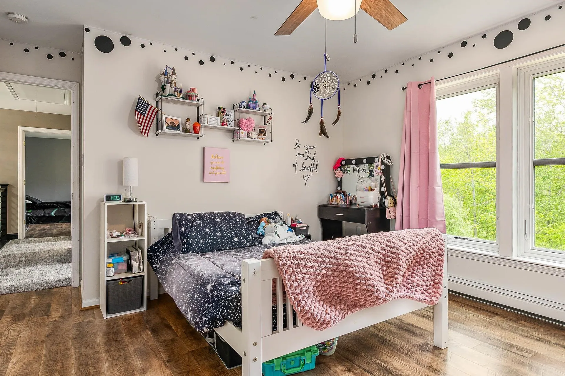 105 Fall Mill Road York ME 03909