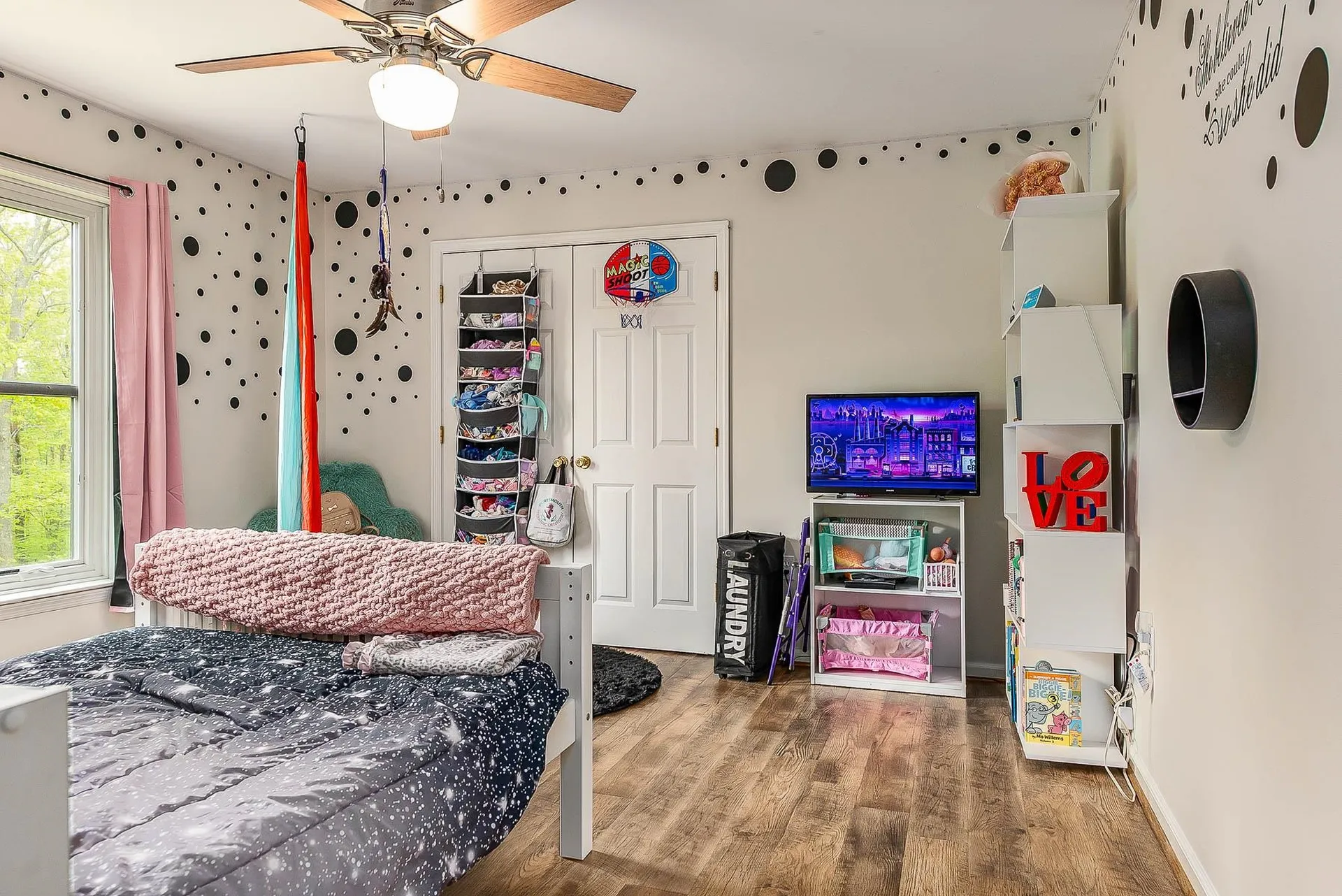 105 Fall Mill Road York ME 03909