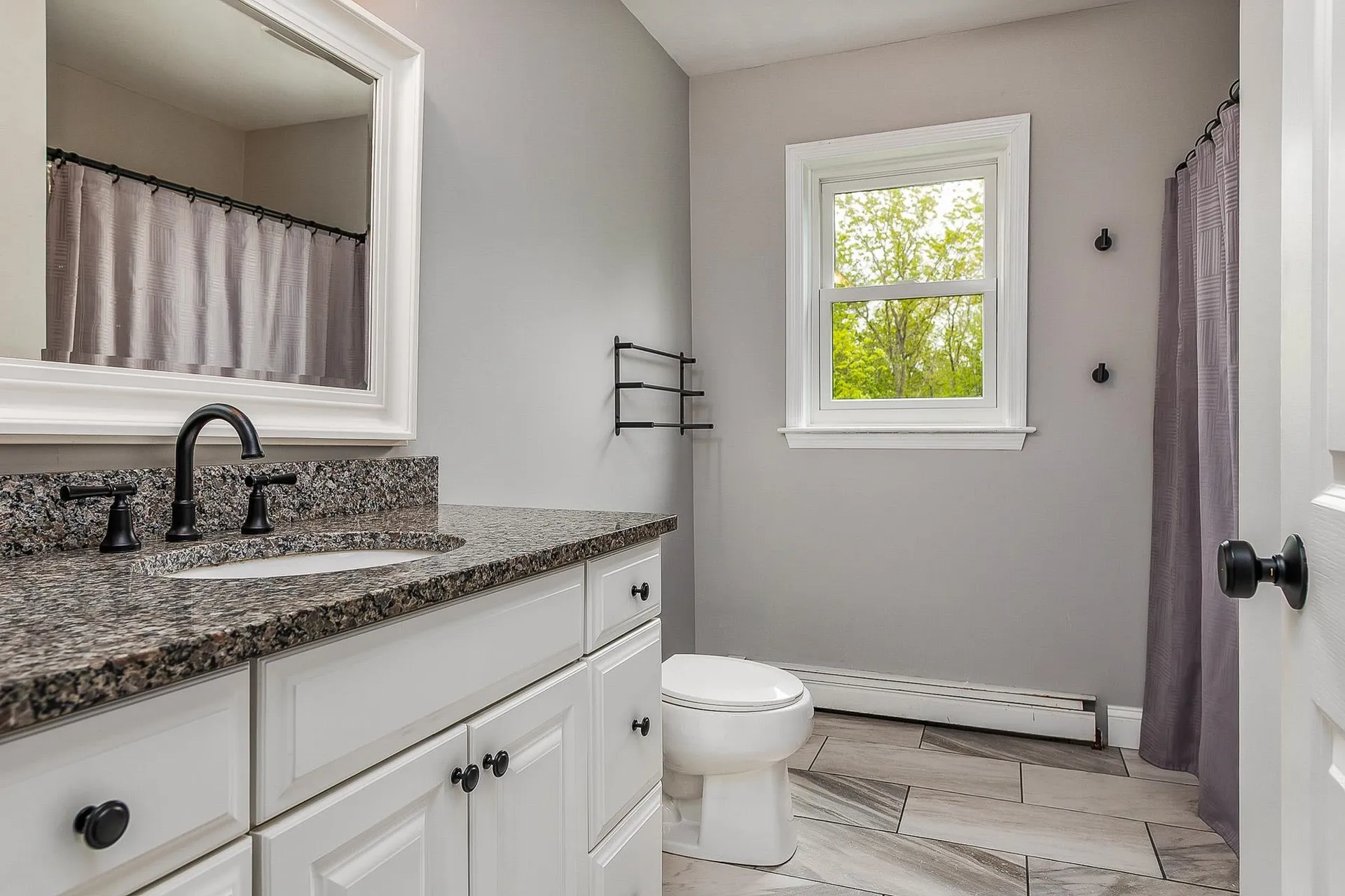 105 Fall Mill Road York ME 03909