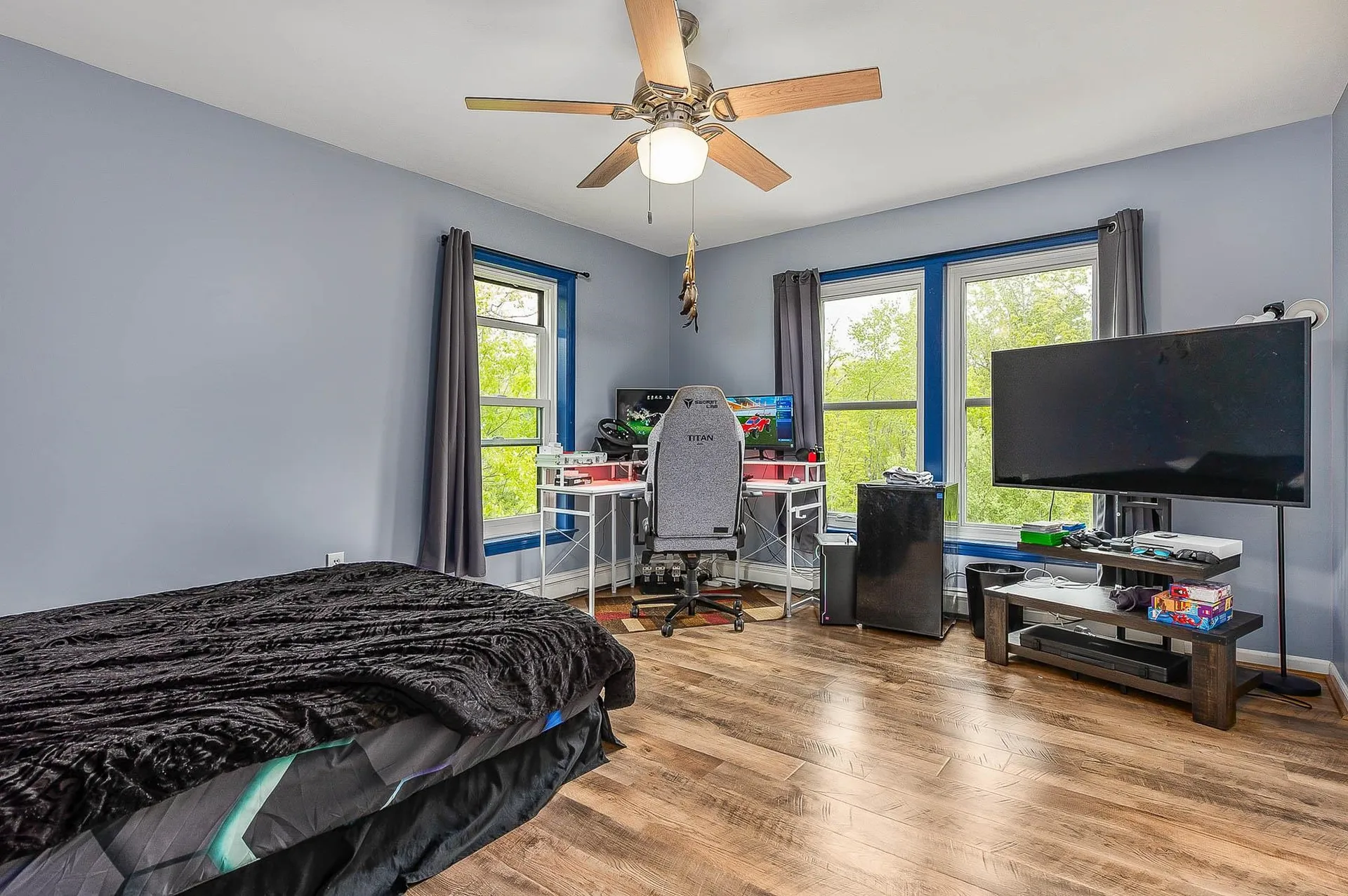 105 Fall Mill Road York ME 03909