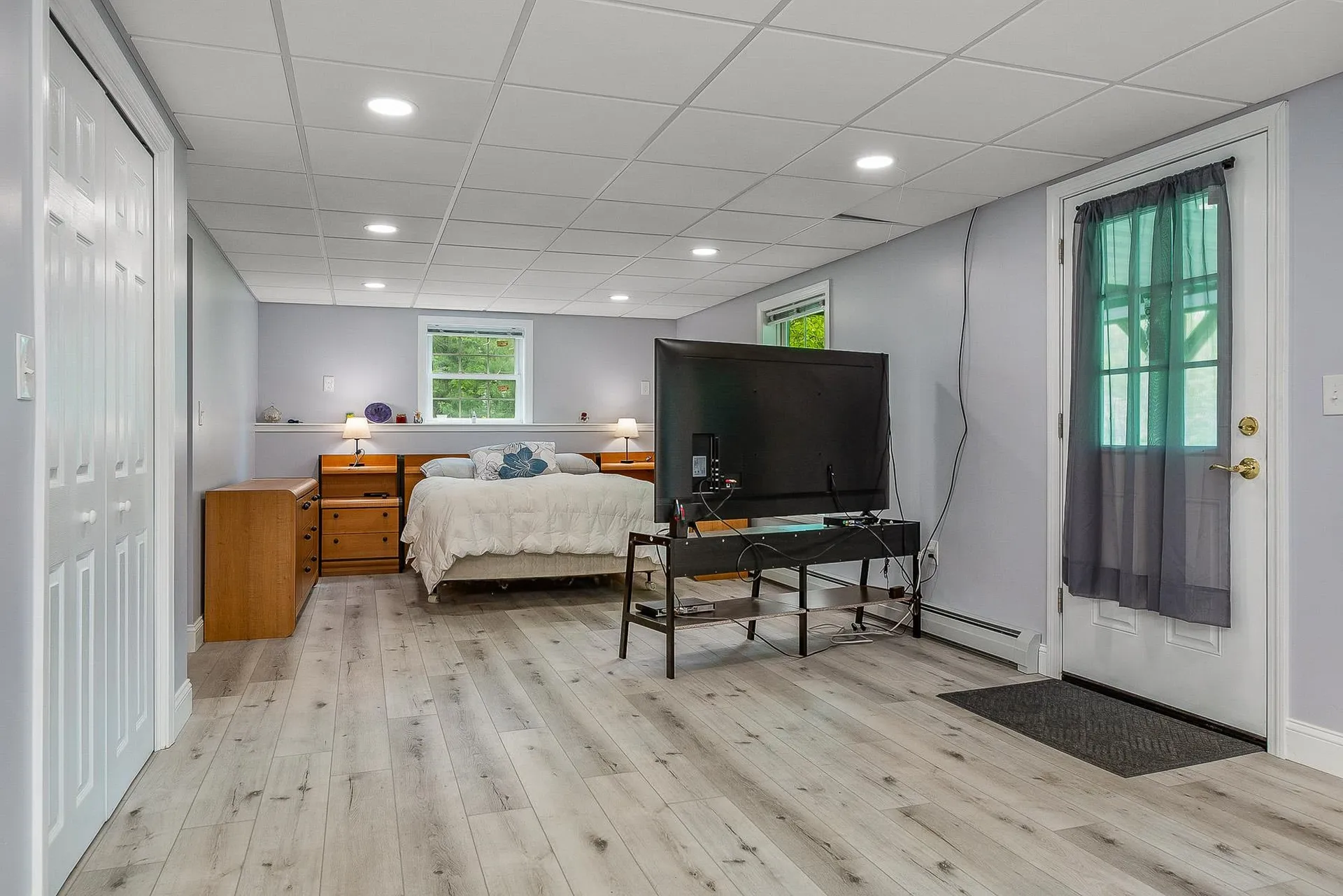 105 Fall Mill Road York ME 03909