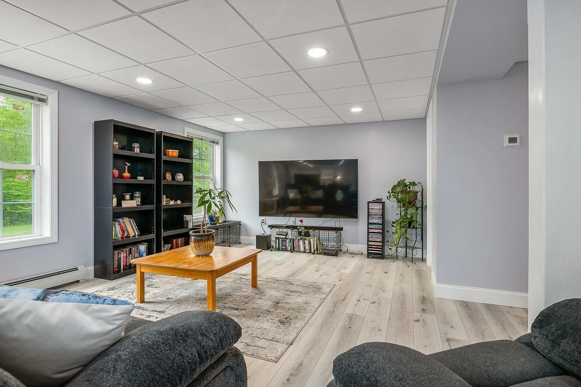 105 Fall Mill Road York ME 03909