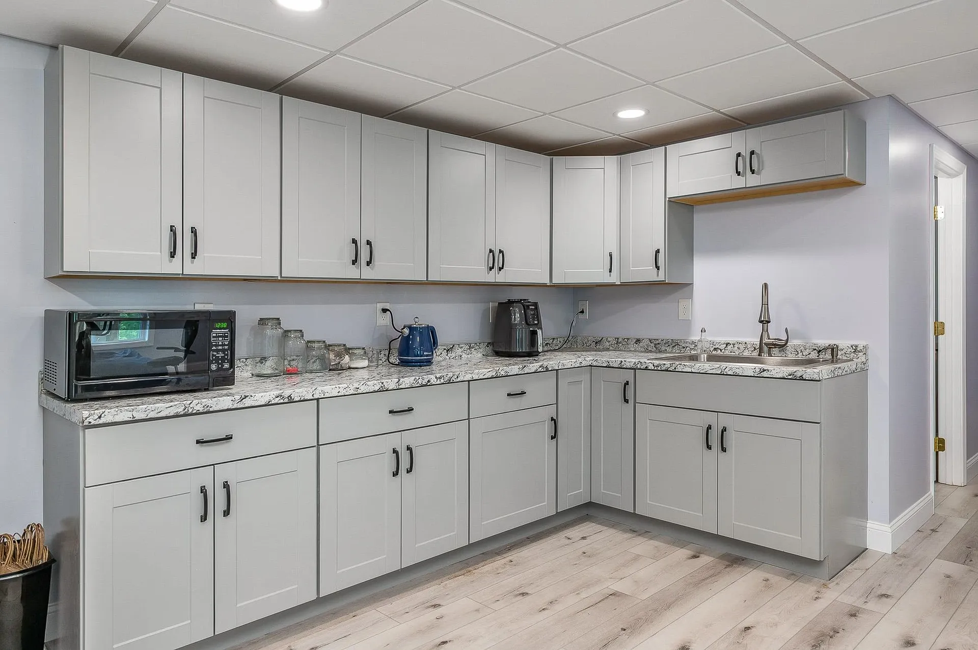 105 Fall Mill Road York ME 03909