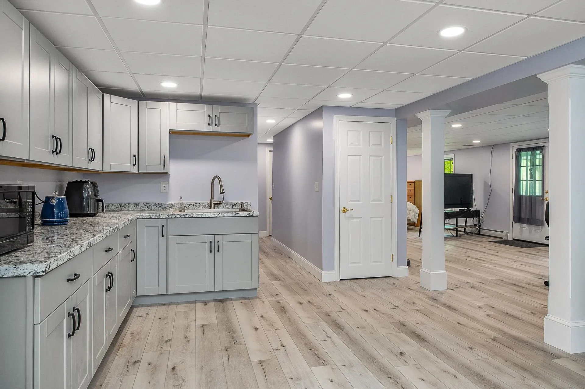 105 Fall Mill Road York ME 03909