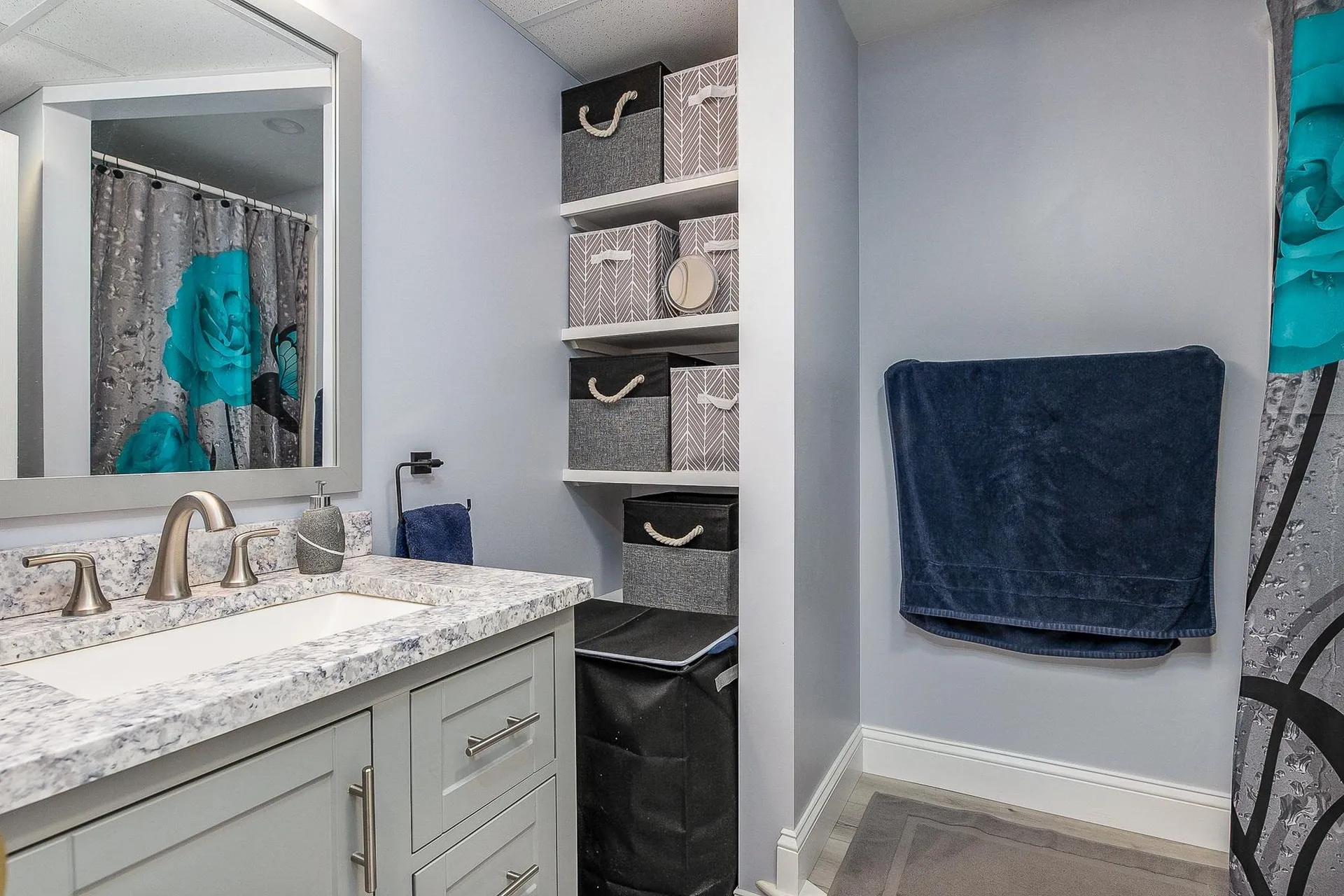 105 Fall Mill Road York ME 03909