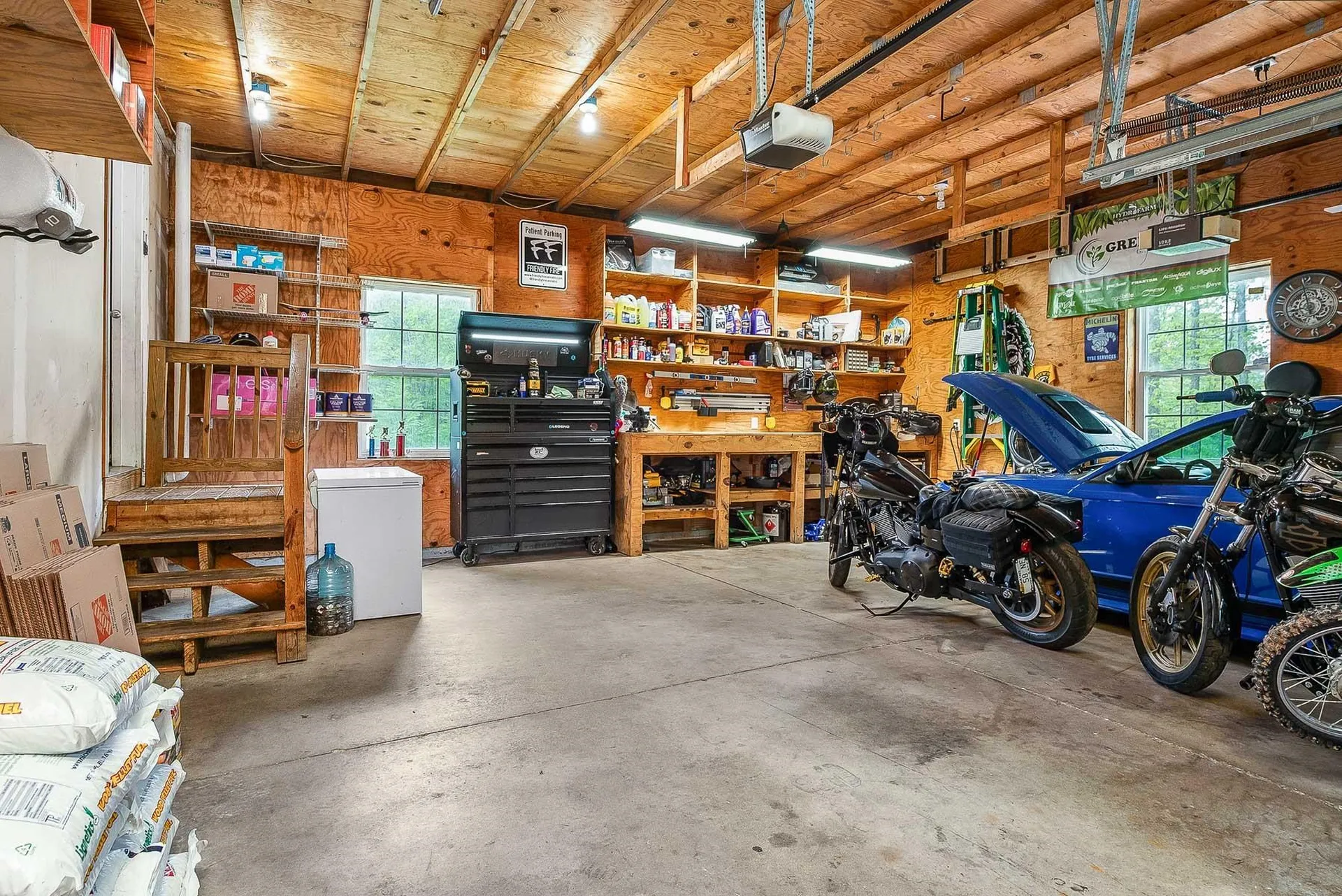 105 Fall Mill Road York ME 03909