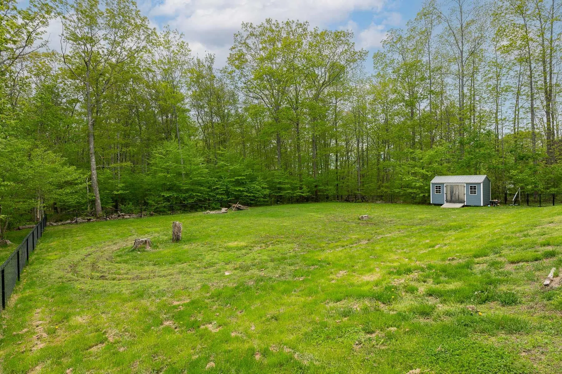 105 Fall Mill Road York ME 03909