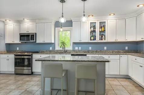 105 Fall Mill Road York ME 03909