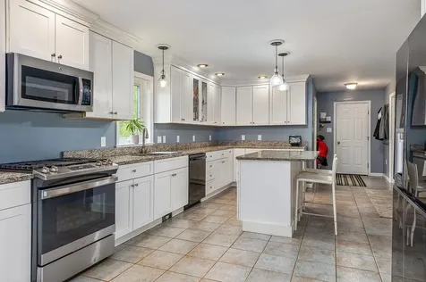 105 Fall Mill Road York ME 03909