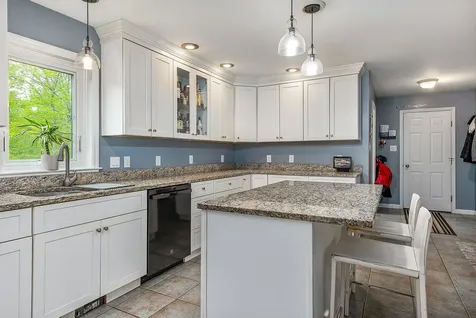 105 Fall Mill Road York ME 03909