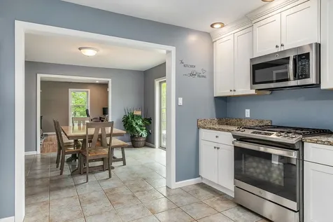 105 Fall Mill Road York ME 03909