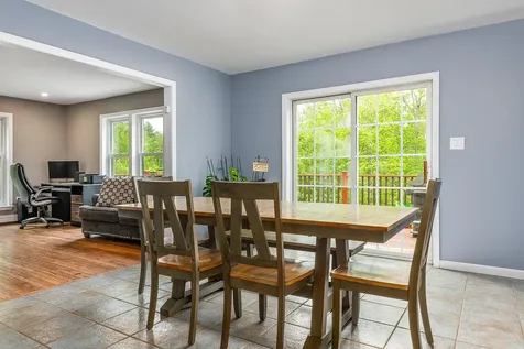 105 Fall Mill Road York ME 03909