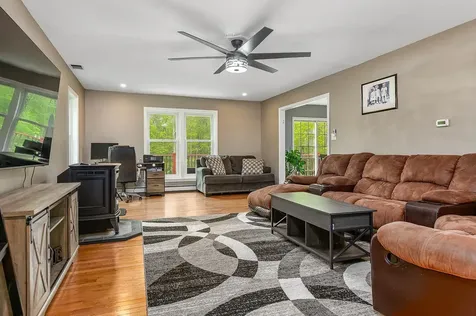 105 Fall Mill Road York ME 03909