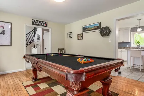 105 Fall Mill Road York ME 03909