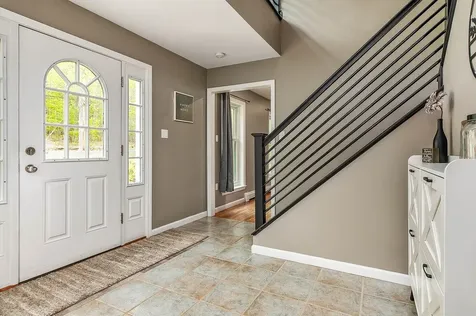 105 Fall Mill Road York ME 03909