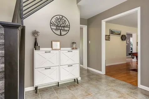 105 Fall Mill Road York ME 03909