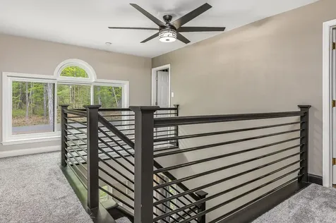 105 Fall Mill Road York ME 03909