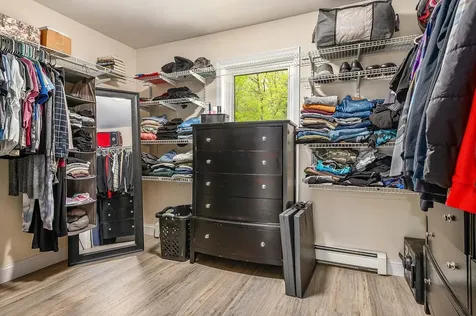 105 Fall Mill Road York ME 03909