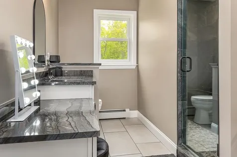 105 Fall Mill Road York ME 03909