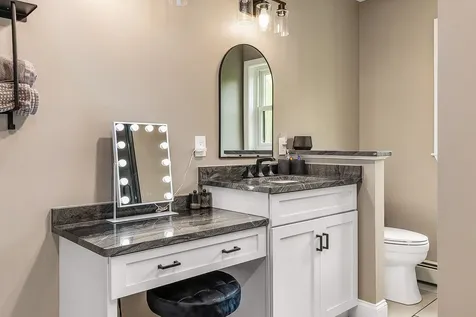 105 Fall Mill Road York ME 03909