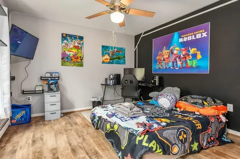 105 Fall Mill Road York ME 03909