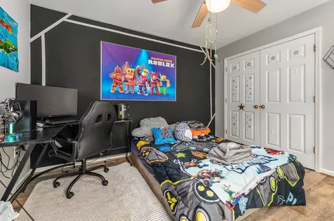 105 Fall Mill Road York ME 03909