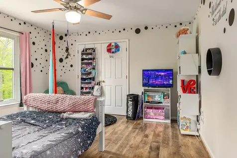 105 Fall Mill Road York ME 03909