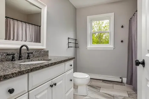 105 Fall Mill Road York ME 03909