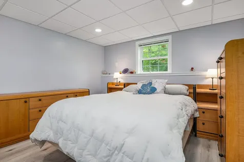 105 Fall Mill Road York ME 03909