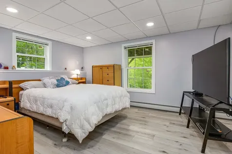 105 Fall Mill Road York ME 03909