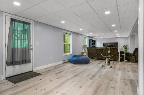 105 Fall Mill Road York ME 03909