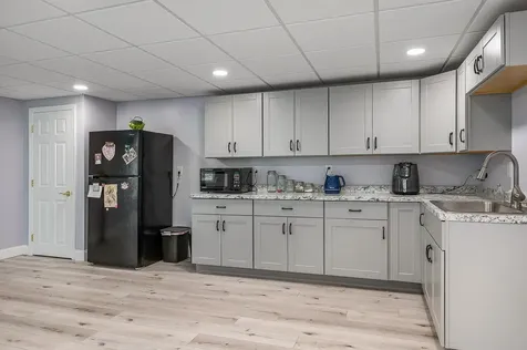 105 Fall Mill Road York ME 03909