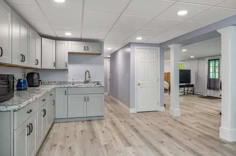 105 Fall Mill Road York ME 03909