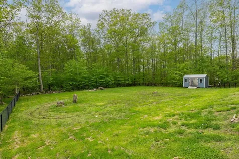 105 Fall Mill Road York ME 03909