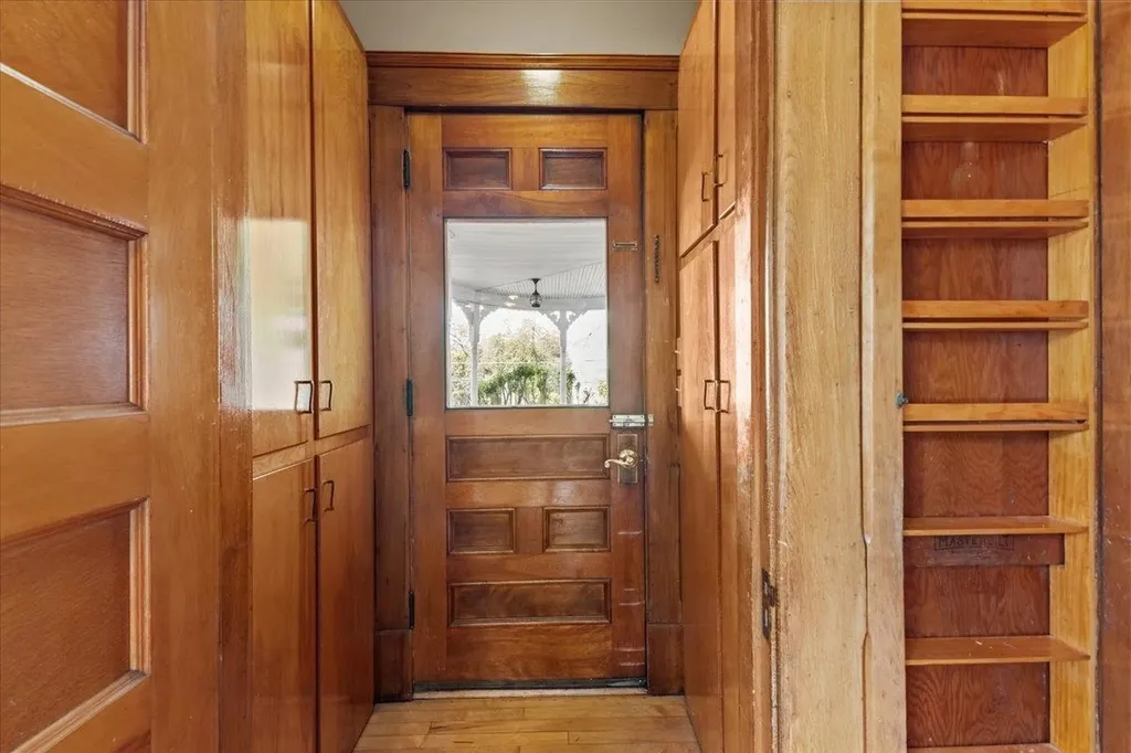 25 Nelson Street Barre City VT 05641