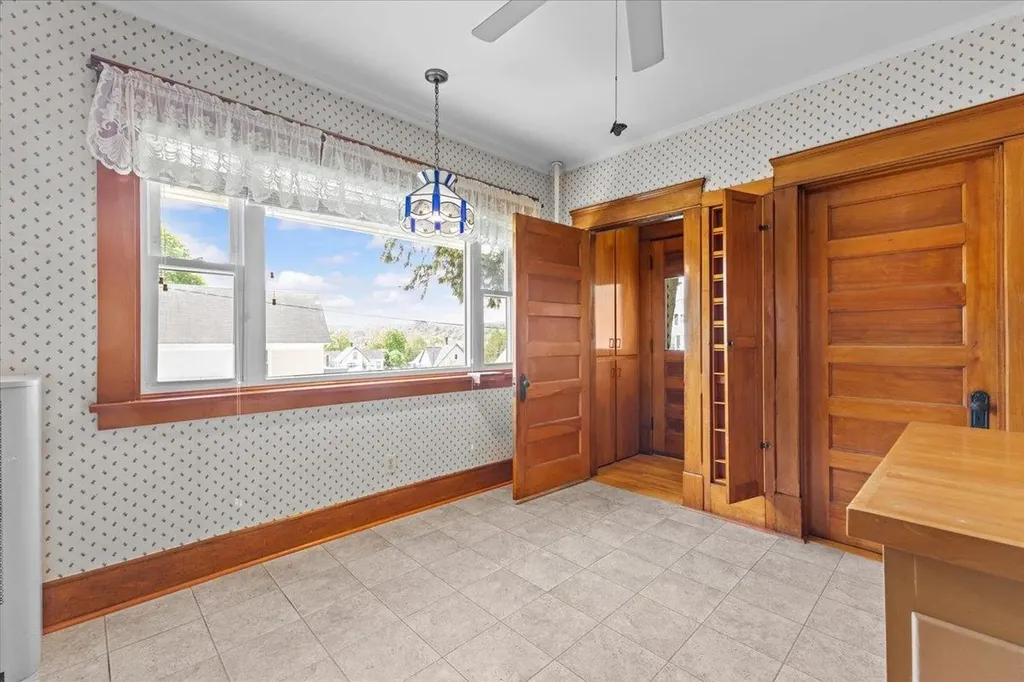 25 Nelson Street Barre City VT 05641