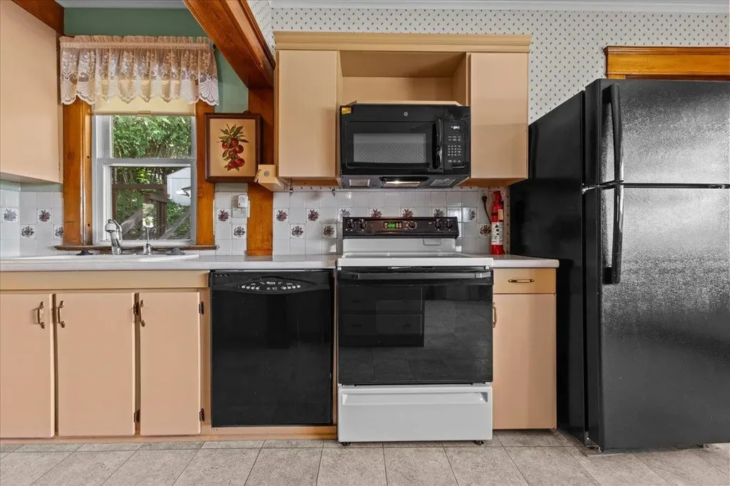 25 Nelson Street Barre City VT 05641